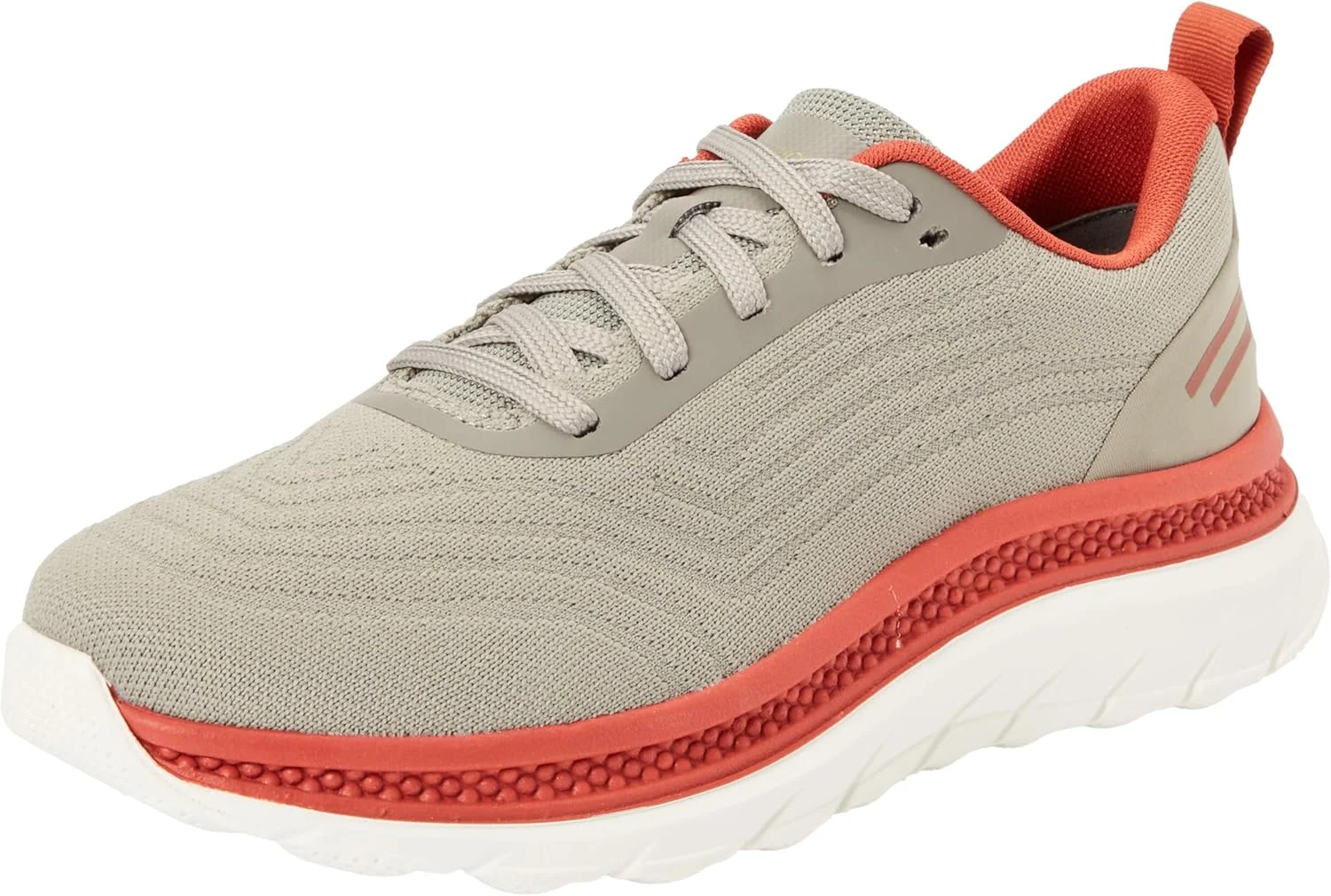 کفش پسرانه گئوکِس مدل U Spherica Actif X A