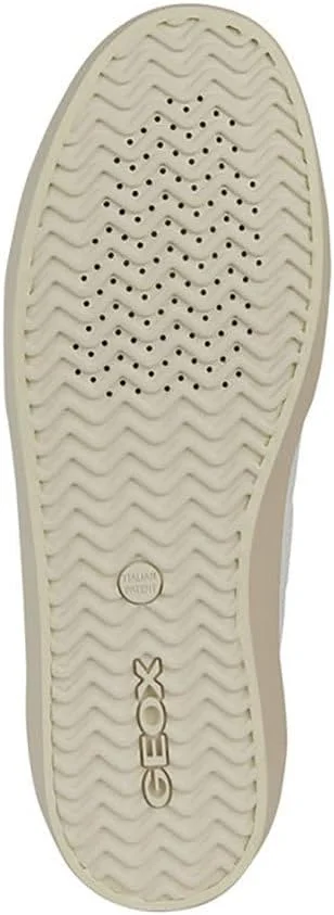 کفش پسرانه گئوکث مدل U Affile B کفش پسرانه گئوکث مدل U Affile B