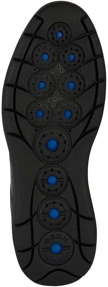 کفش آکسفورد پسرانه جیوکس U Spherica Ec2 D