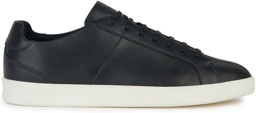 کفش پسرانه جیوکس مدل U Regio B