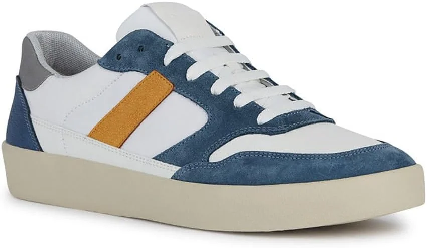 کفش پسرانه گئوکث مدل U Affile B کفش پسرانه گئوکث مدل U Affile B