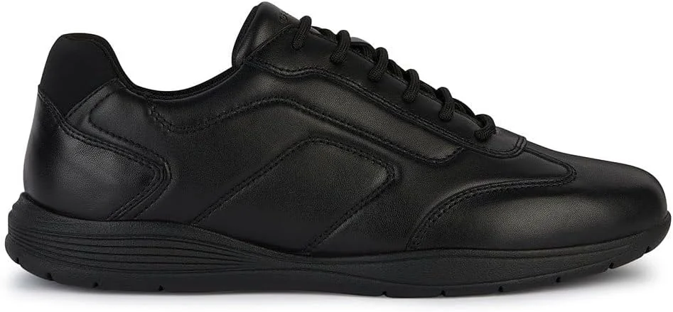 کفش آکسفورد پسرانه جیوکس U Spherica Ec2 D