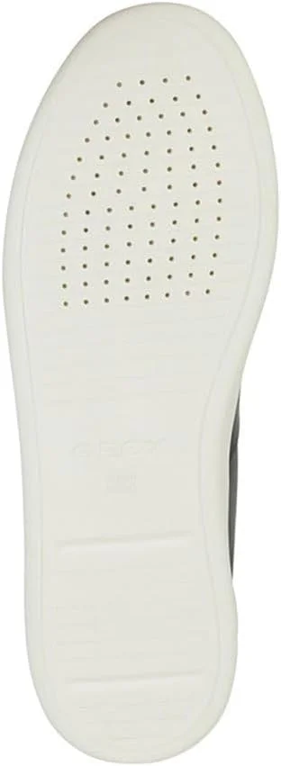 کفش پسرانه جیوکس مدل U Regio B