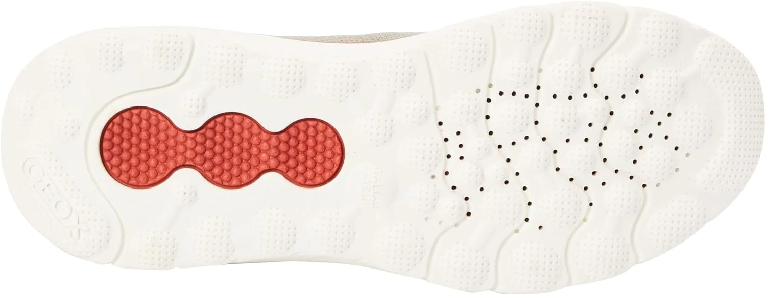 کفش پسرانه گئوکِس مدل U Spherica Actif X A کفش پسرانه گئوکِس مدل U Spherica Actif X A