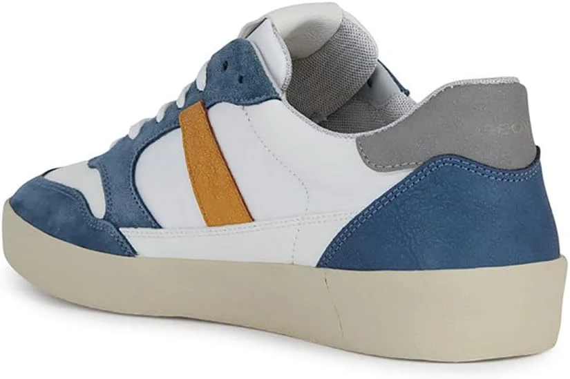 کفش پسرانه گئوکث مدل U Affile B کفش پسرانه گئوکث مدل U Affile B