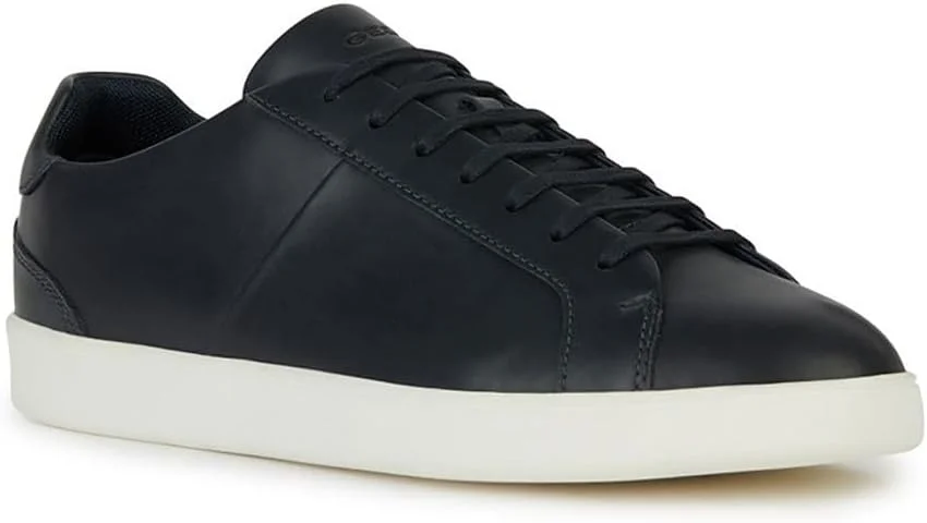 کفش پسرانه جیوکس مدل U Regio B