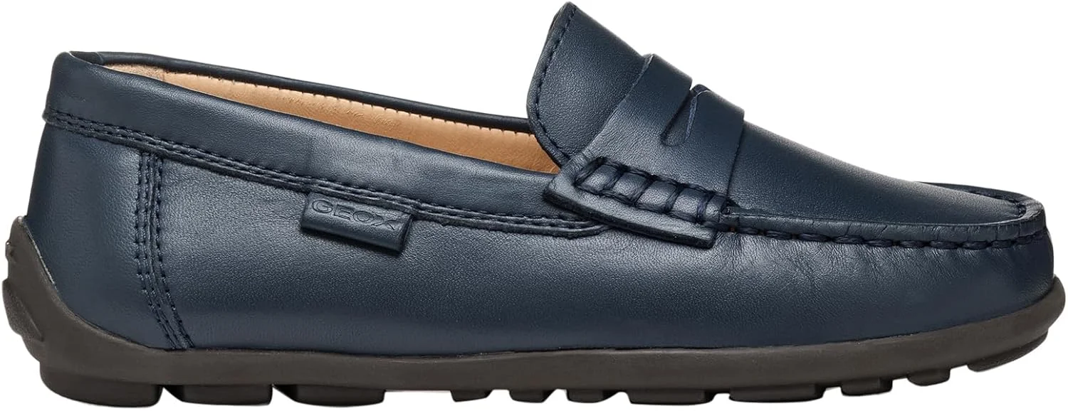 کفش کالج پسرانه جیوکس مدل New Fast Boy A کفش کالج پسرانه جیوکس مدل New Fast Boy A