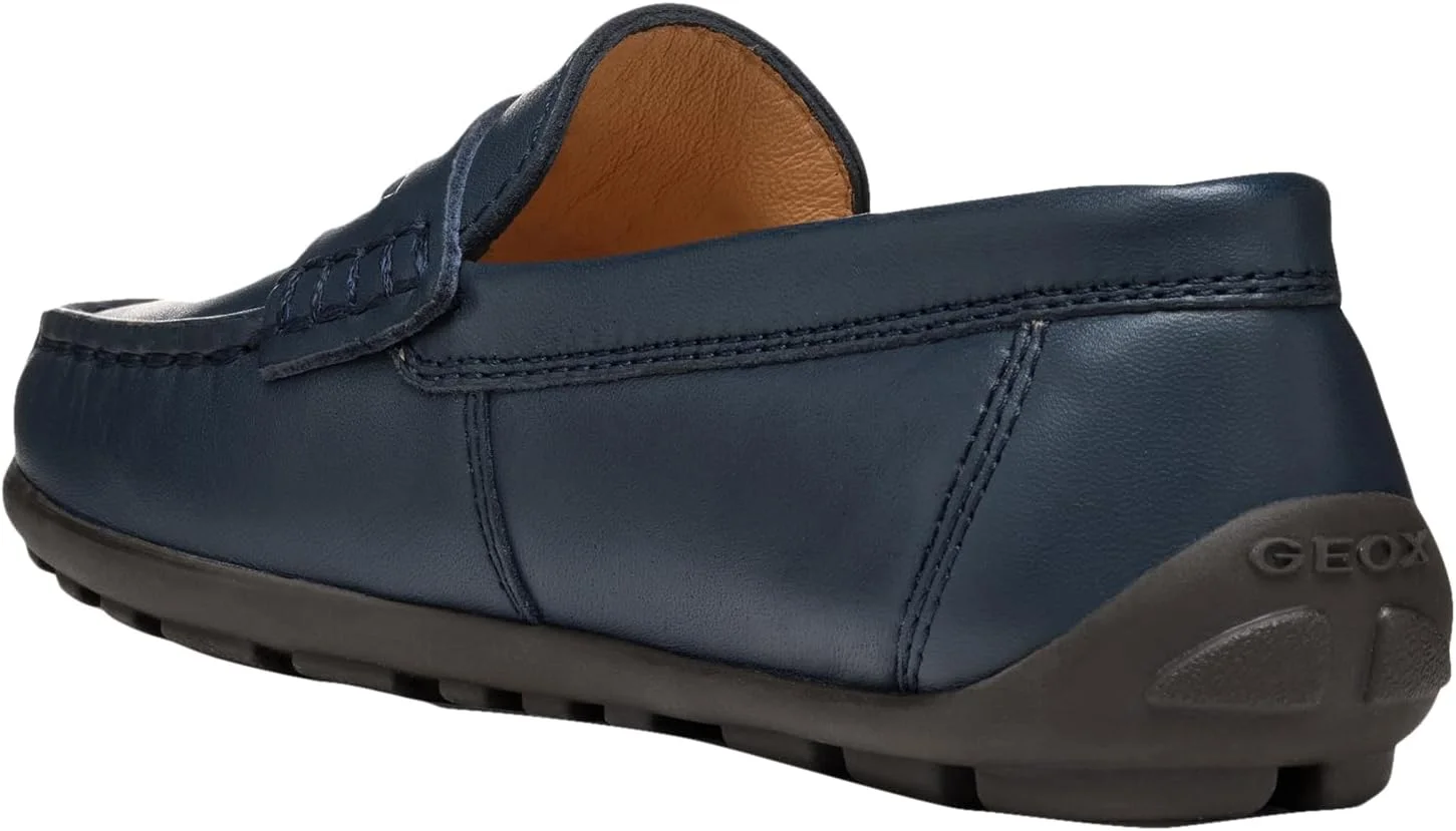 کفش کالج پسرانه جیوکس مدل New Fast Boy A کفش کالج پسرانه جیوکس مدل New Fast Boy A