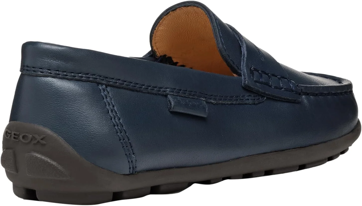 کفش کالج پسرانه جیوکس مدل New Fast Boy A کفش کالج پسرانه جیوکس مدل New Fast Boy A