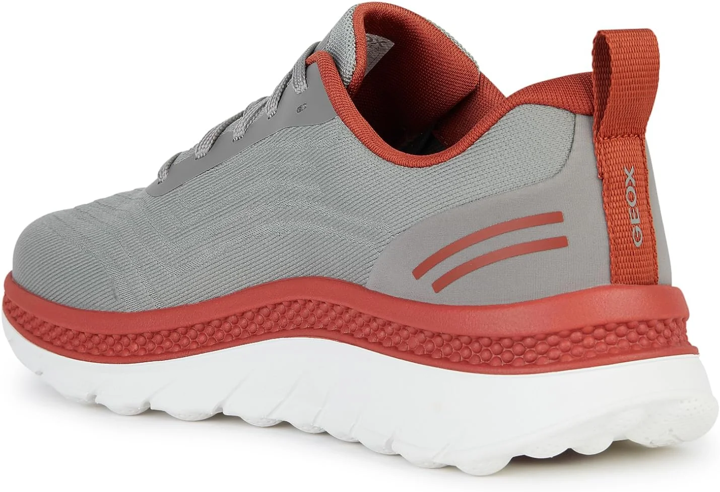 کفش پسرانه گئوکِس مدل U Spherica Actif X A کفش پسرانه گئوکِس مدل U Spherica Actif X A