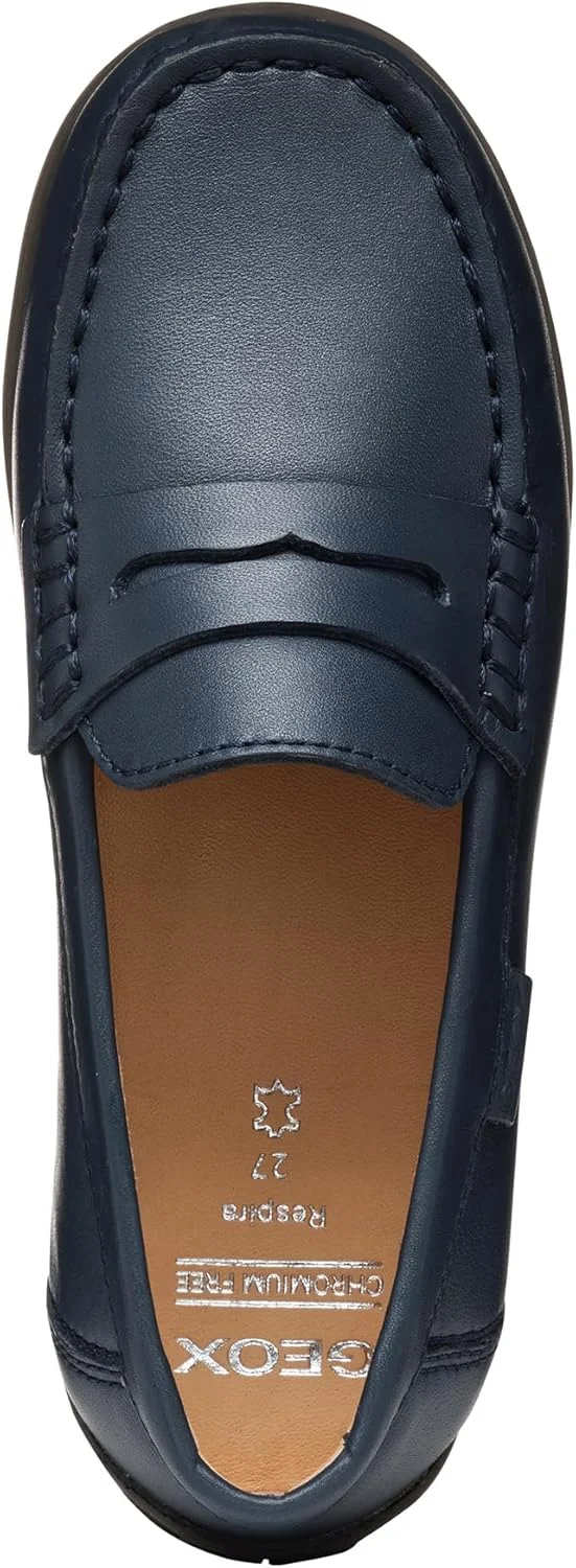 کفش کالج پسرانه جیوکس مدل New Fast Boy A کفش کالج پسرانه جیوکس مدل New Fast Boy A