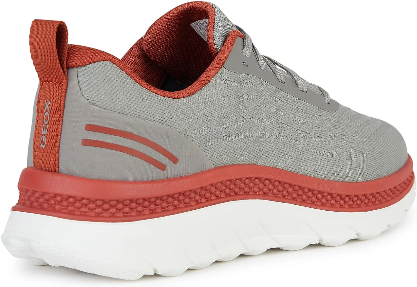 کفش پسرانه گئوکِس مدل U Spherica Actif X A کفش پسرانه گئوکِس مدل U Spherica Actif X A