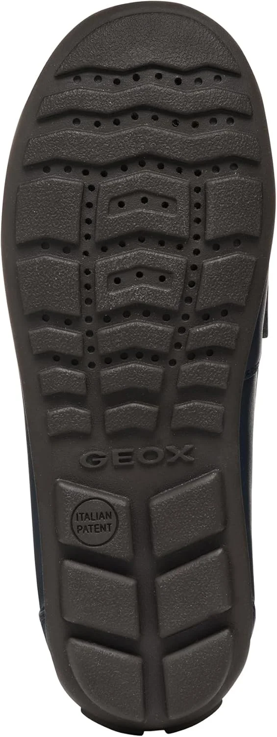 کفش کالج پسرانه جیوکس مدل New Fast Boy A کفش کالج پسرانه جیوکس مدل New Fast Boy A