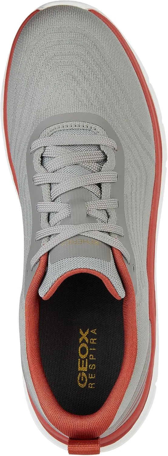 کفش پسرانه گئوکِس مدل U Spherica Actif X A کفش پسرانه گئوکِس مدل U Spherica Actif X A