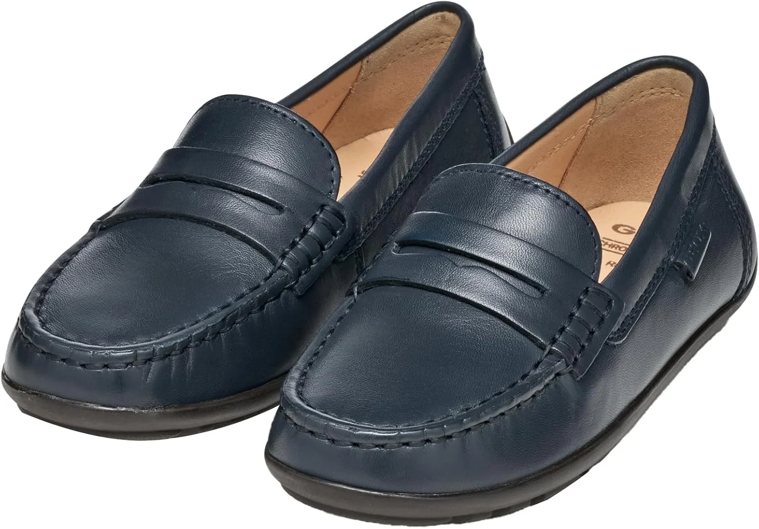 کفش کالج پسرانه جیوکس مدل New Fast Boy A کفش کالج پسرانه جیوکس مدل New Fast Boy A