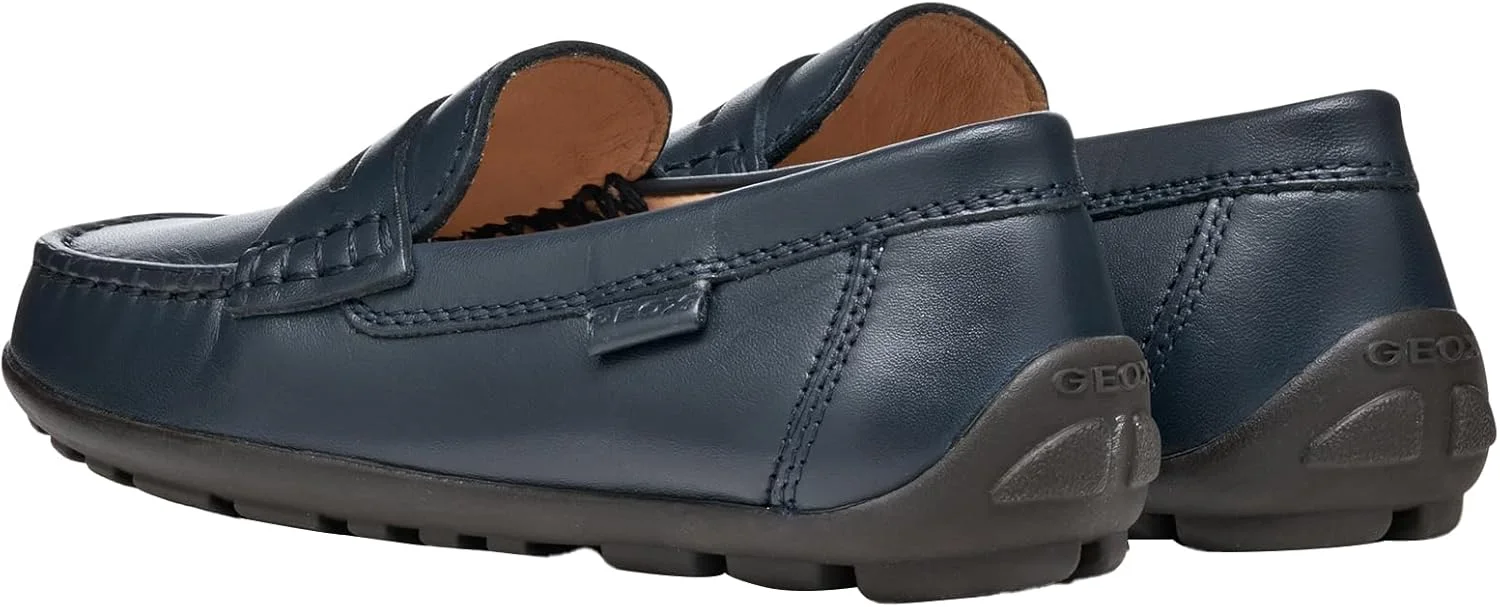 کفش کالج پسرانه جیوکس مدل New Fast Boy A کفش کالج پسرانه جیوکس مدل New Fast Boy A