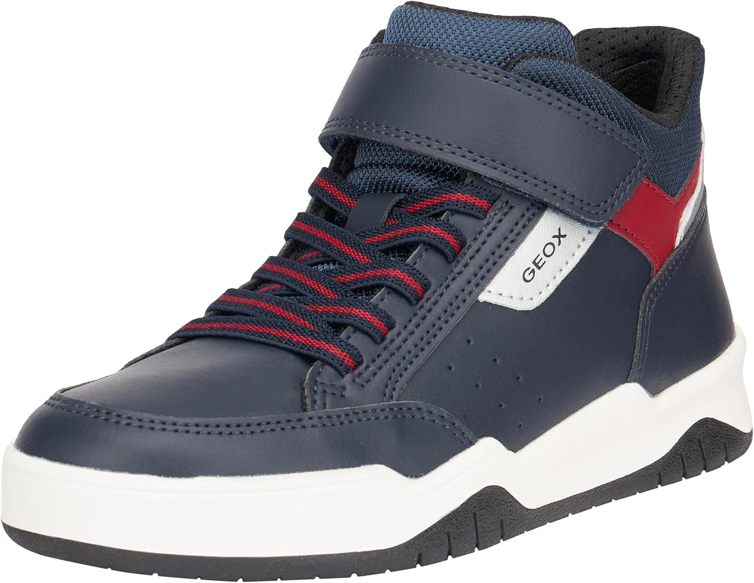 کفش ورزشی پسرانه GEOX J Perth Boy B