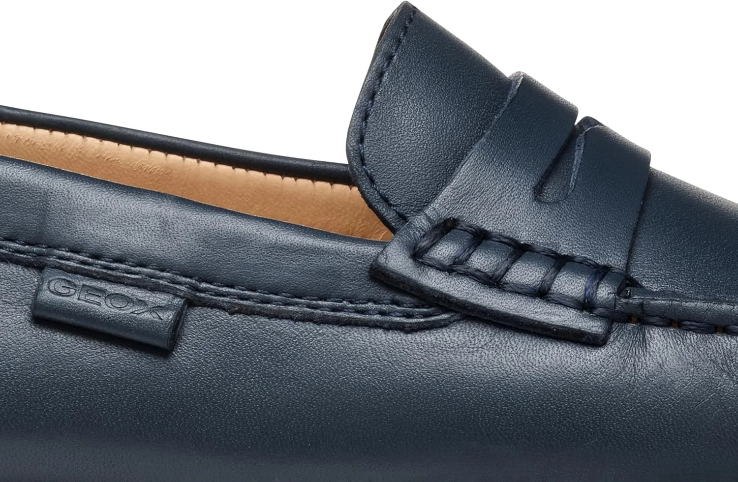 کفش کالج پسرانه جیوکس مدل New Fast Boy A کفش کالج پسرانه جیوکس مدل New Fast Boy A