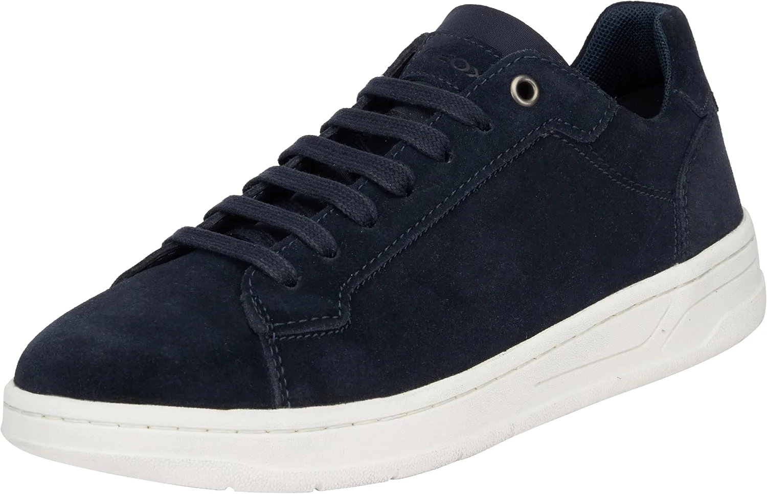 کفش ورزشی پسرانه جیوکس مدل U Magnets B