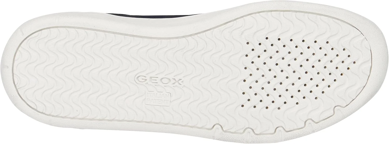 کفش ورزشی پسرانه جیوکس مدل U Magnets B کفش ورزشی پسرانه جیوکس مدل U Magnets B