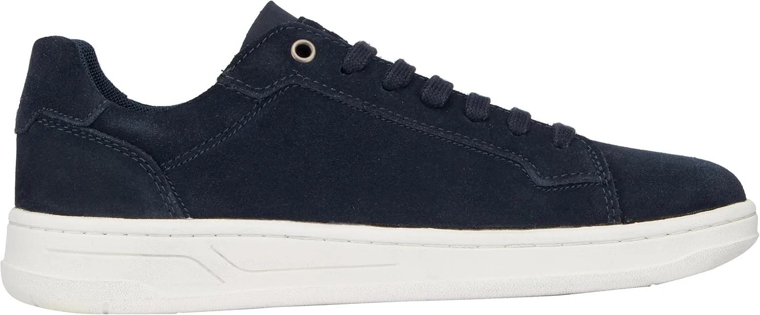 کفش ورزشی پسرانه جیوکس مدل U Magnets B کفش ورزشی پسرانه جیوکس مدل U Magnets B