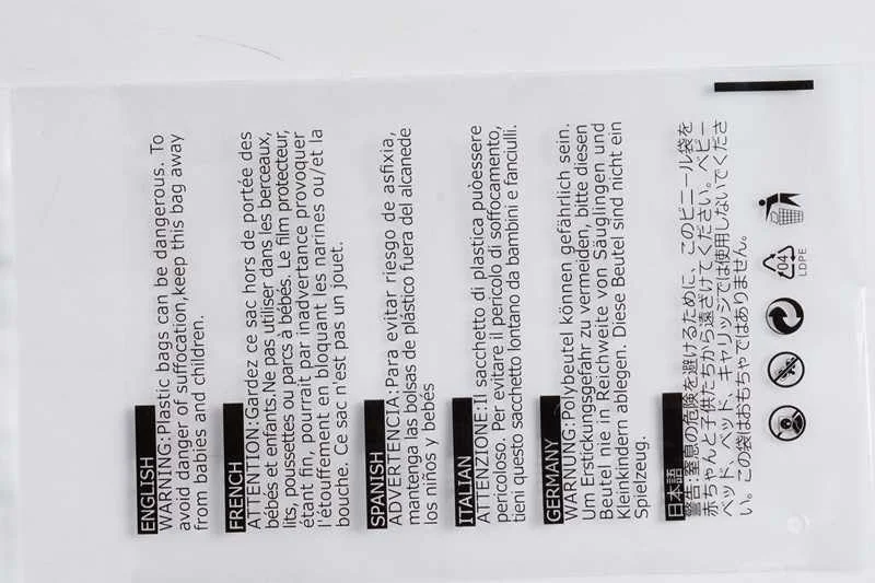 آینه جیبی کوچک قابل حمل نوجونوج، آینه کوچک برای آرایش، آینه تاشو با بزرگنمایی 1x/2x، آینه آرایشی برای استفاده روزمره، کار و مسافرت