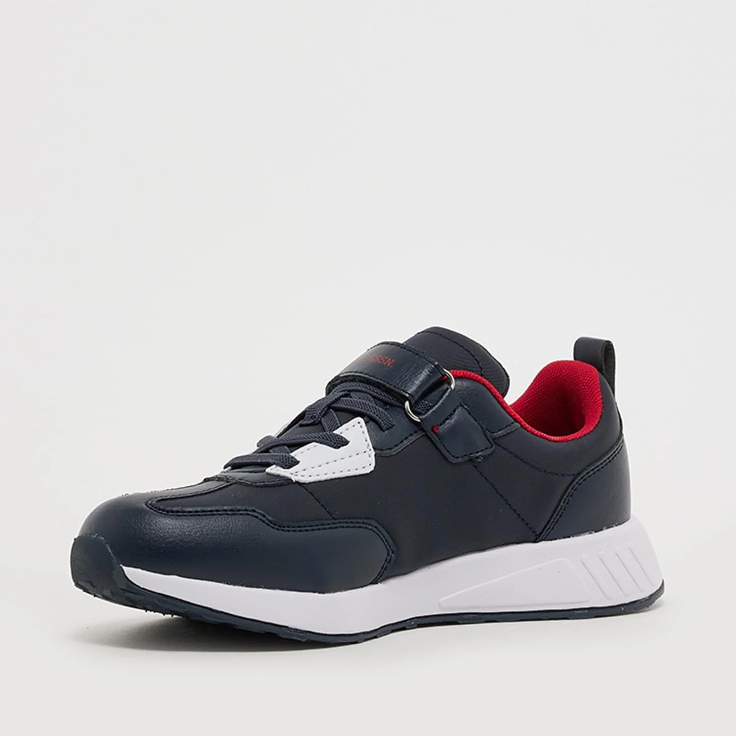 کفش ورزشی بچه گانه یو.اس. پولو اَسِن مدل PARKER