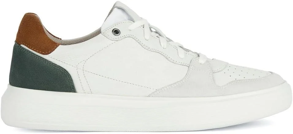 کفش پسرانه جیوکس U Deiven B