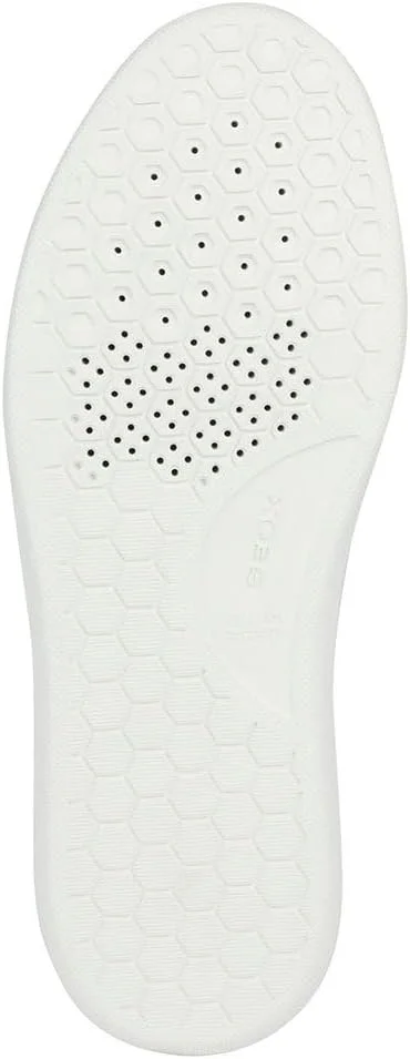 کفش پسرانه جیوکس U Deiven B