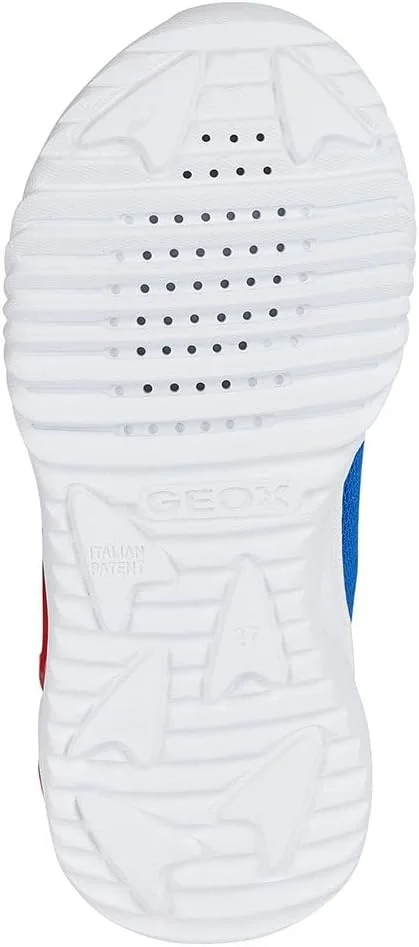 کفش ورزشی پسرانه جیوکس مدل J Assister Boy A کفش ورزشی پسرانه جیوکس مدل J Assister Boy A