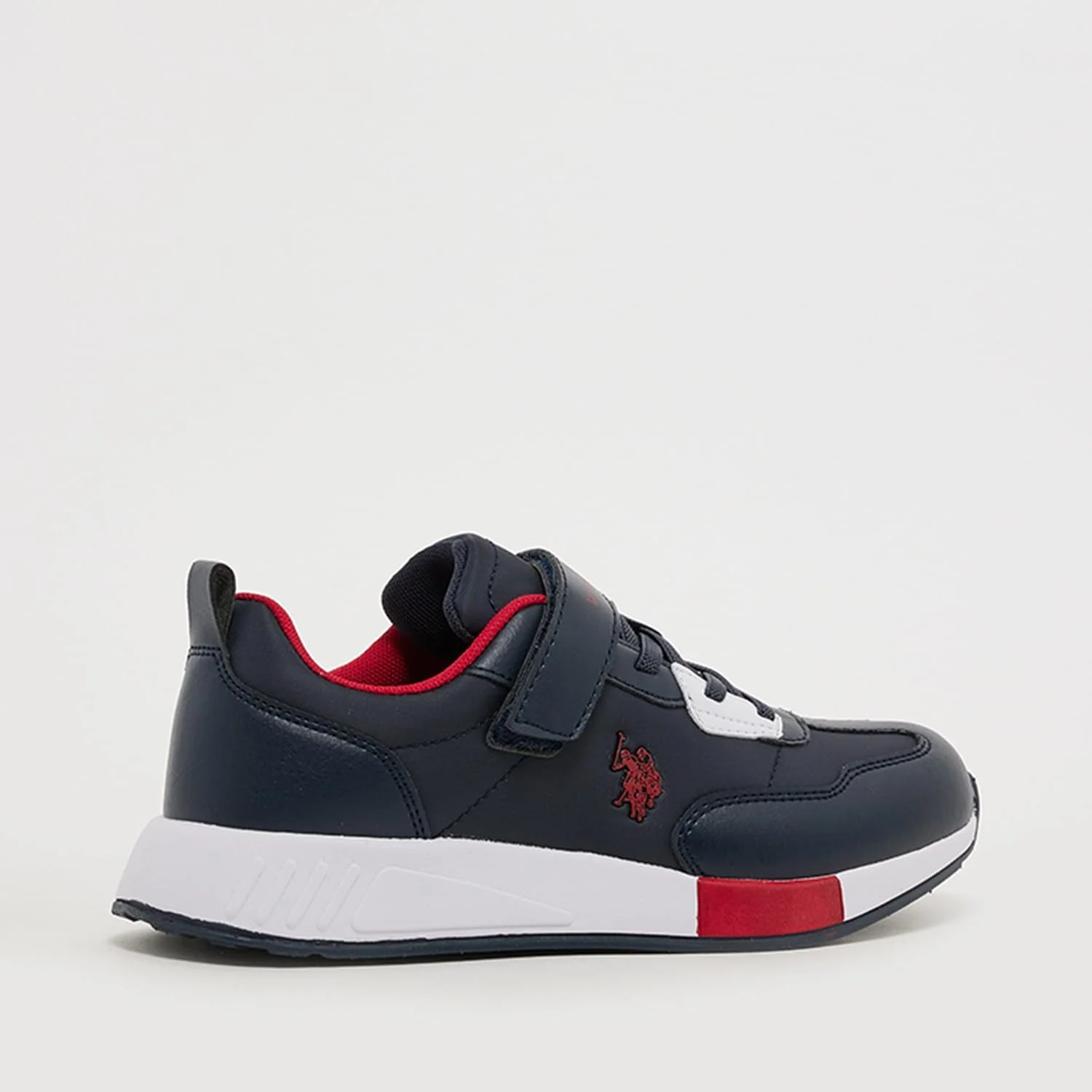 کفش ورزشی بچه گانه یو.اس. پولو اَسِن مدل PARKER