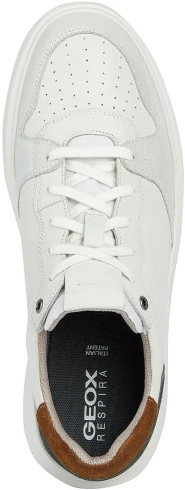 کفش پسرانه جیوکس U Deiven B