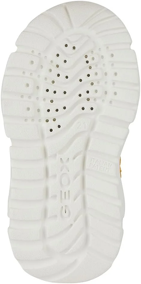 کفش پسرانه تنفسی جیوکس مدل B Ciufciuf Boy B