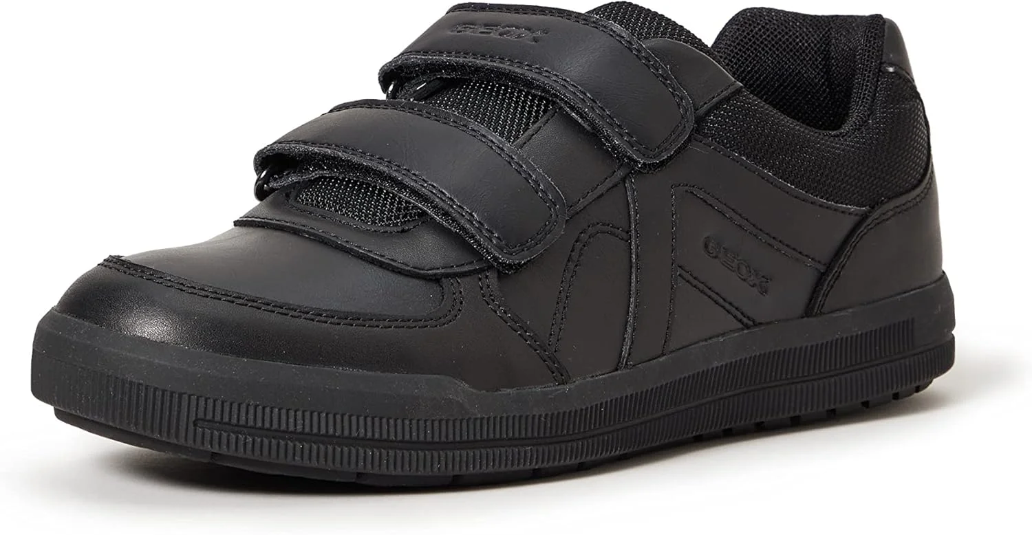 کفش مدرسه ای پسرانه GEOX J ARZACH BOY E