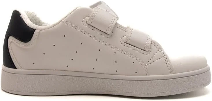 کفش ورزشی پسرانه GEOX B Eclyper Boy A