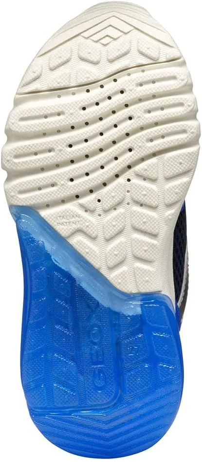 کفش ورزشی پسرانه جیوکس مدل J Ciberdron Boy C کفش ورزشی پسرانه جیوکس مدل J Ciberdron Boy C