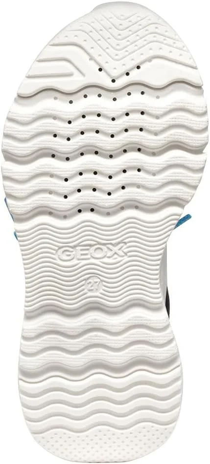 کفش پسرانه جئوکث مدل J Loftus Boy E