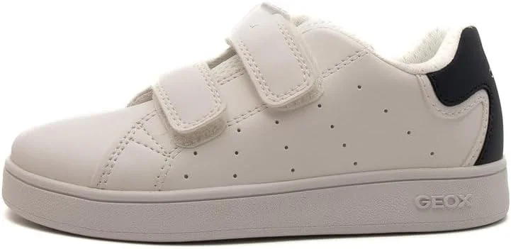 کفش ورزشی پسرانه GEOX B Eclyper Boy A کفش ورزشی پسرانه GEOX B Eclyper Boy A