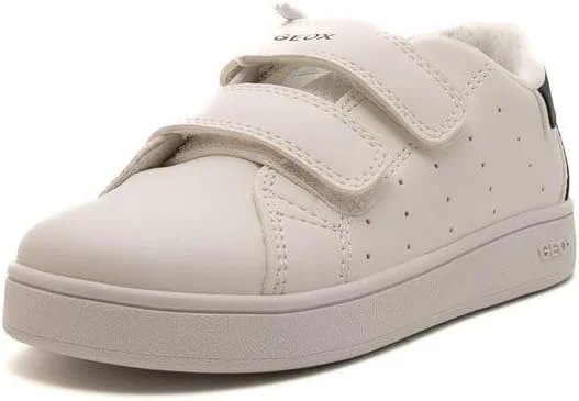 کفش ورزشی پسرانه GEOX B Eclyper Boy A کفش ورزشی پسرانه GEOX B Eclyper Boy A