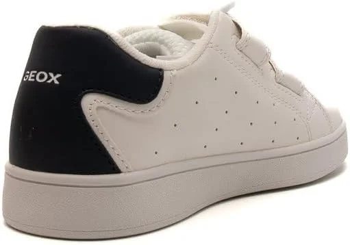 کفش ورزشی پسرانه GEOX B Eclyper Boy A کفش ورزشی پسرانه GEOX B Eclyper Boy A