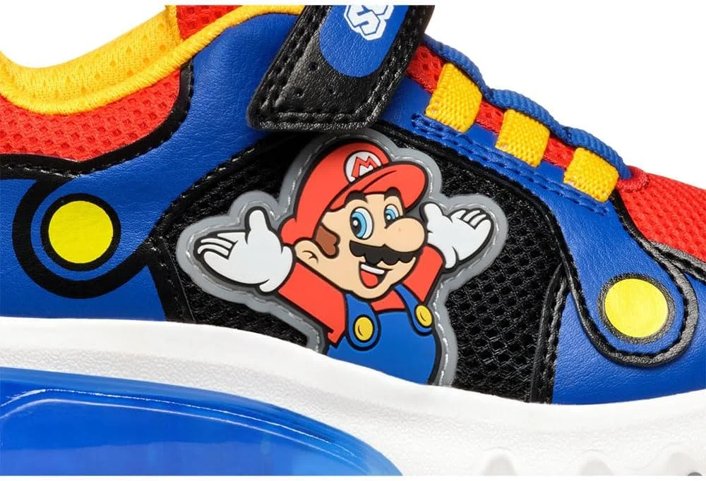 کفش پسرانه جیوکس مدل سایبردرون پسرانه F کفش پسرانه جیوکس مدل سایبردرون پسرانه F