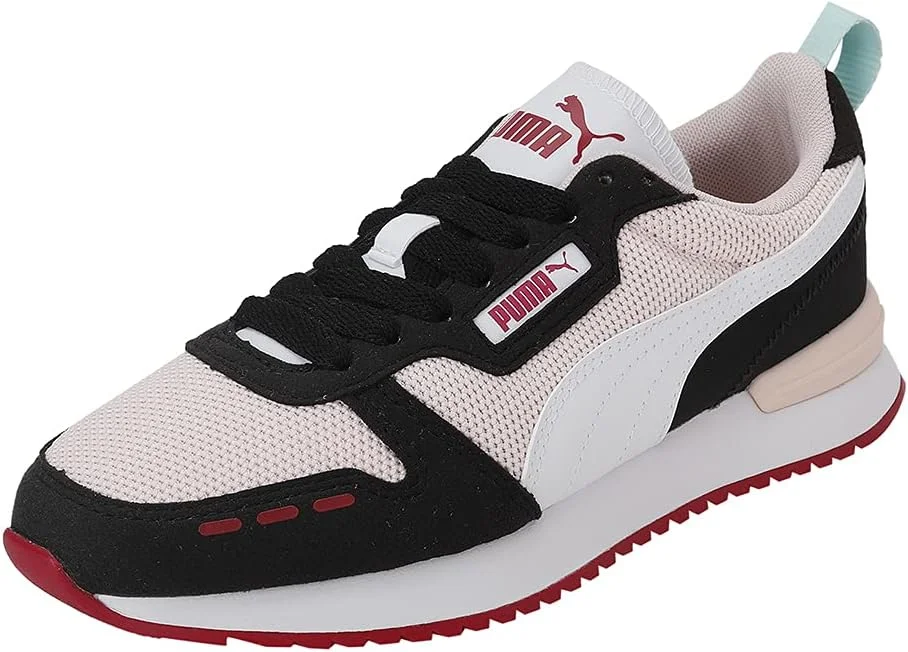 کفش ورزشی بچگانه پوما مدل R78 Jr