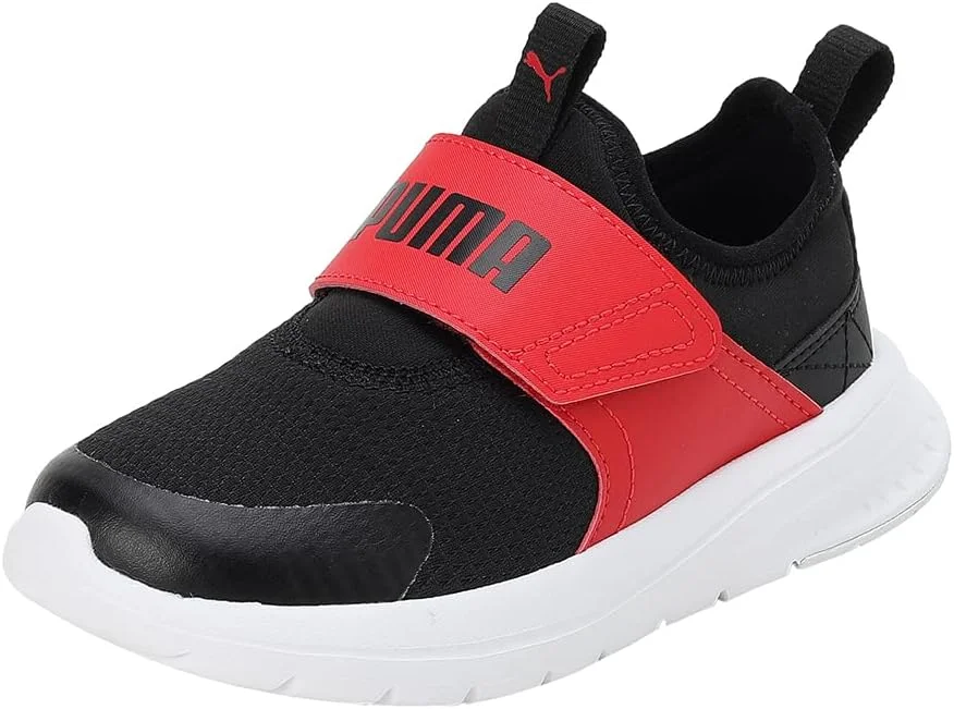 کفش بچگانه پوما Evolve Slip On PS