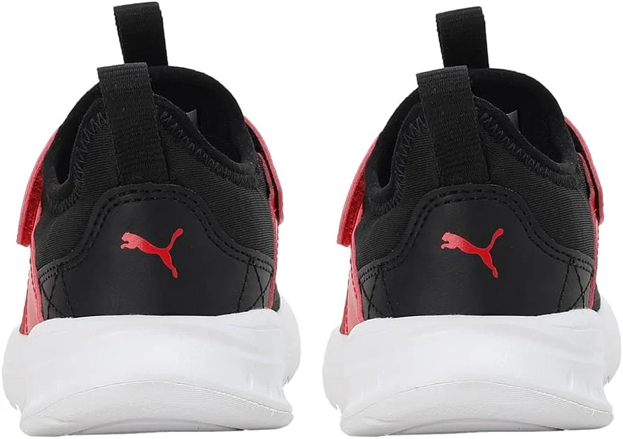 کفش بچگانه پوما Evolve Slip On PS کفش بچگانه پوما Evolve Slip On PS