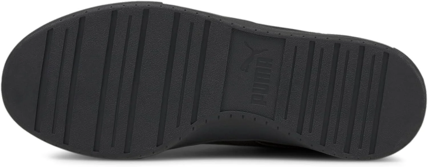کفش کتانی یونی‌سکس پوما مدل PUMA CAVEN