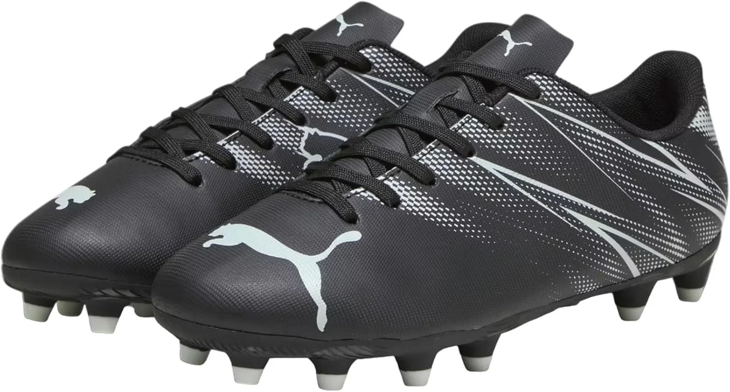 کفش ورزشی بچگانه پوما Attacanto Tt Jr