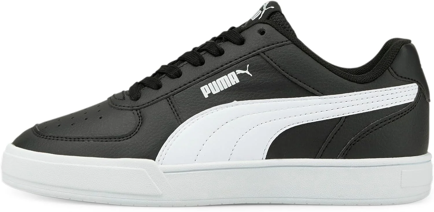 کفش ورزشی بچگانه پوما Caven Jr