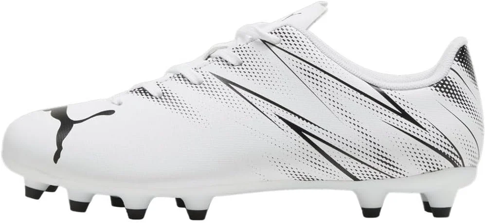 کفش ورزشی بچگانه پوما Attacanto Tt Jr کفش ورزشی بچگانه پوما Attacanto Tt Jr