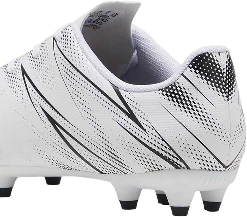 کفش ورزشی بچگانه پوما Attacanto Tt Jr کفش ورزشی بچگانه پوما Attacanto Tt Jr