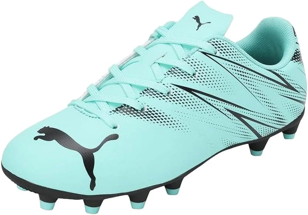 کفش ورزشی بچگانه پوما Attacanto Tt Jr کفش ورزشی بچگانه پوما Attacanto Tt Jr